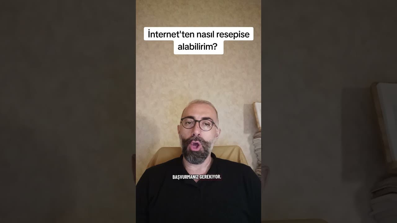 Oturum Kartı Yenileme Sürecinde Récépissé ve Attestation: Bilmeniz Gerekenler