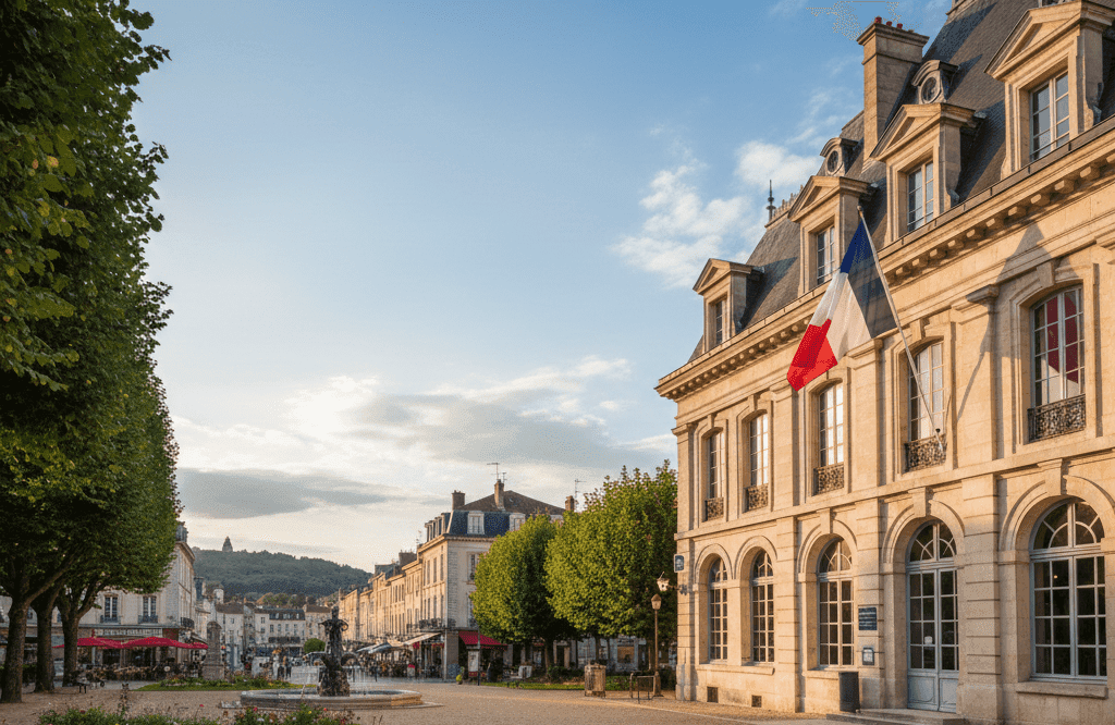 Kağıt Kürek - Fransa'da Türk Göçmenler