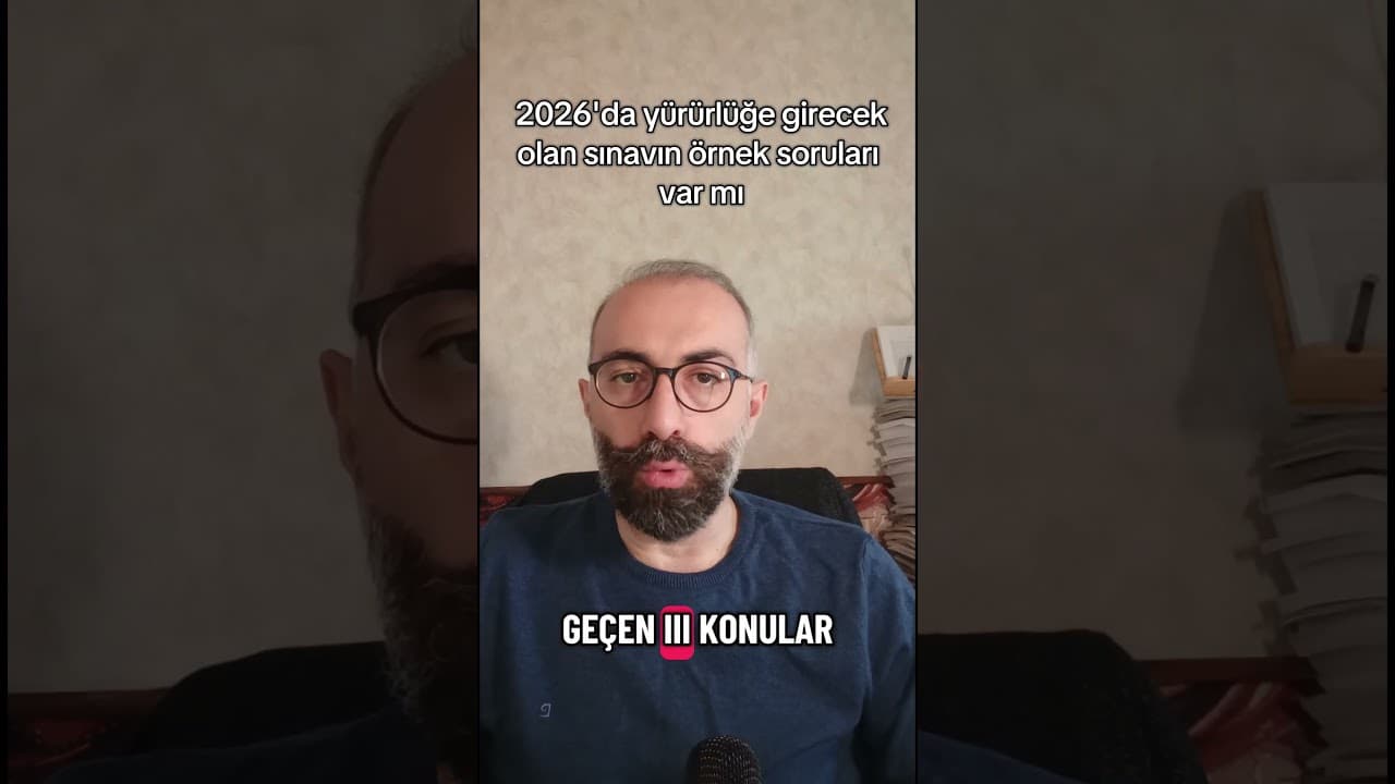 Fransa'da 2026 Oturum İzni Değişiklikleri: Cumhuriyet İlkeleri Sınavı ve Hazırlık